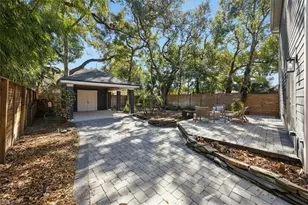 913 La Salle Ave, Orlando, FL 32803 - Photo 40