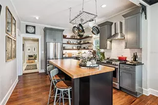 913 La Salle Ave, Orlando, FL 32803 - Photo 6