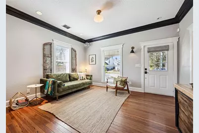 913 La Salle Avenue, Orlando, FL 32803 - Photo 4