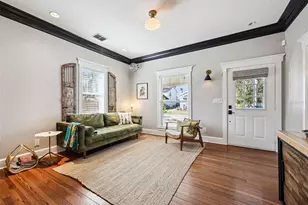 913 La Salle Ave, Orlando, FL 32803 - Photo 4