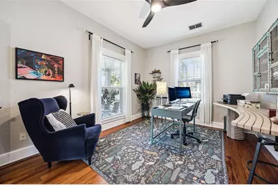 913 La Salle Avenue, Orlando, FL 32803 - Photo 12