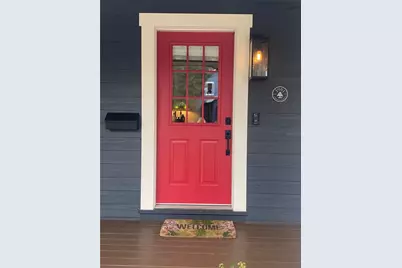 913 La Salle Avenue, Orlando, FL 32803 - Photo 2