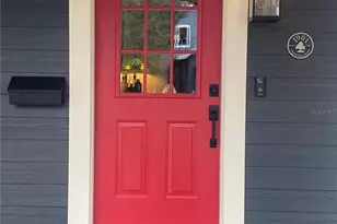 913 La Salle Ave, Orlando, FL 32803 - Photo 2