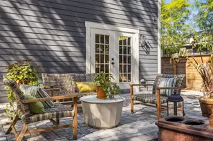 913 La Salle Ave, Orlando, FL 32803 - Photo 36