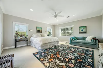 913 La Salle Avenue, Orlando, FL 32803 - Photo 26