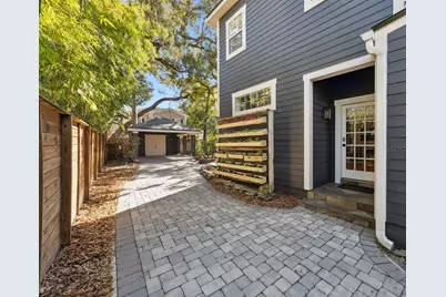 913 La Salle Avenue, Orlando, FL 32803 - Photo 42