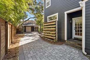 913 La Salle Ave, Orlando, FL 32803 - Photo 42