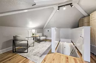 913 La Salle Ave, Orlando, FL 32803 - Photo 32