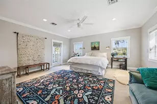 913 La Salle Ave, Orlando, FL 32803 - Photo 24