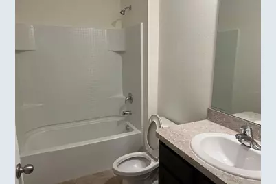 1807 Silverbell Loop, Haines City, FL 33844 - Photo 6