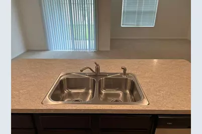 1807 Silverbell Loop, Haines City, FL 33844 - Photo 4