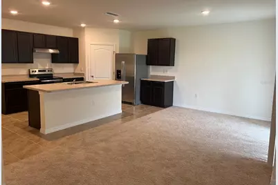 1807 Silverbell Loop, Haines City, FL 33844 - Photo 10