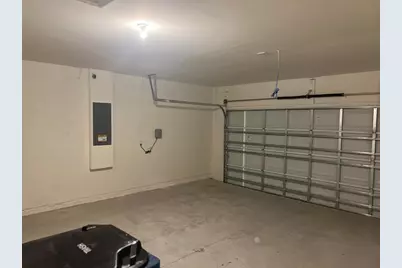 1807 Silverbell Loop, Haines City, FL 33844 - Photo 8