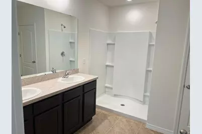 1807 Silverbell Loop, Haines City, FL 33844 - Photo 14