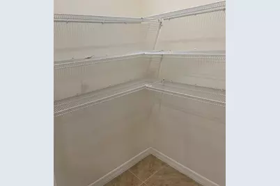 1807 Silverbell Loop, Haines City, FL 33844 - Photo 2