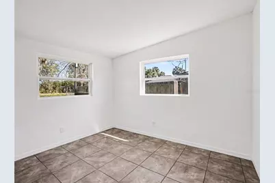 3032 Truman Boulevard, Sanford, FL 32771 - Photo 18