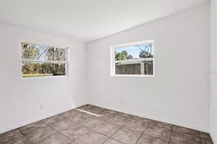 3032 Truman Blvd, Sanford, FL 32771 - Photo 18