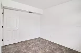 3032 Truman Blvd, Sanford, FL 32771 - Photo 14