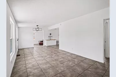 3032 Truman Boulevard, Sanford, FL 32771 - Photo 4