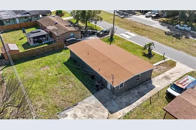 3032 Truman Boulevard, Sanford, FL 32771 - Photo 24