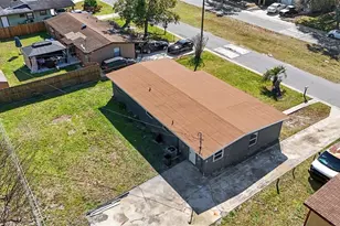 3032 Truman Blvd, Sanford, FL 32771 - Photo 24