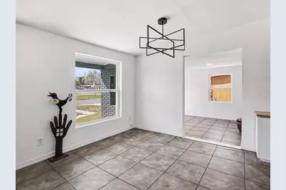 3032 Truman Boulevard, Sanford, FL 32771 - Photo 2