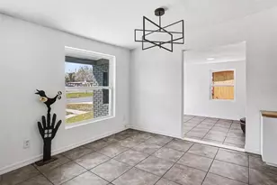 3032 Truman Blvd, Sanford, FL 32771 - Photo 2