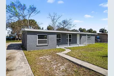 3032 Truman Boulevard, Sanford, FL 32771 - Photo 1