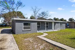 3032 Truman Blvd, Sanford, FL 32771 - Photo 1