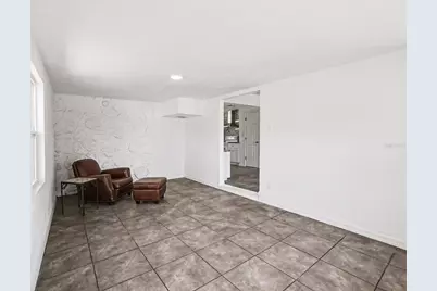 3032 Truman Boulevard, Sanford, FL 32771 - Photo 10