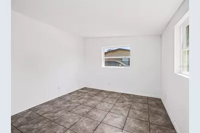 3032 Truman Boulevard, Sanford, FL 32771 - Photo 12