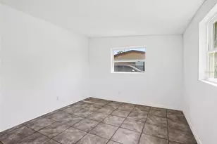 3032 Truman Blvd, Sanford, FL 32771 - Photo 12