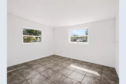 3032 Truman Boulevard, Sanford, FL 32771 - Photo 16