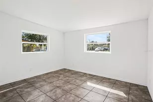 3032 Truman Blvd, Sanford, FL 32771 - Photo 16