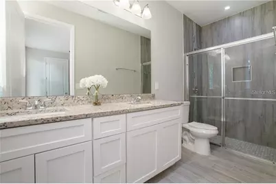 1777 Burrows Lane, Sanford, FL 32771 - Photo 20