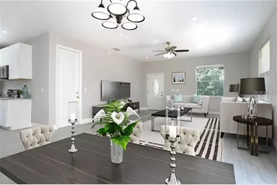 1777 Burrows Lane, Sanford, FL 32771 - Photo 10