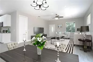 1777 Burrows Ln, Sanford, FL 32771 - Photo 10