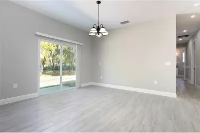 1777 Burrows Lane, Sanford, FL 32771 - Photo 4