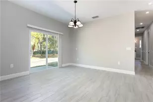 1777 Burrows Ln, Sanford, FL 32771 - Photo 4