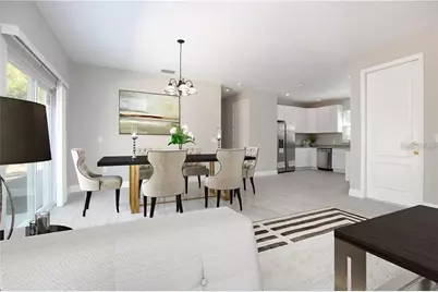 1777 Burrows Lane, Sanford, FL 32771 - Photo 6