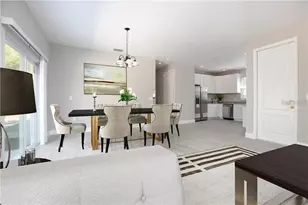 1777 Burrows Ln, Sanford, FL 32771 - Photo 6