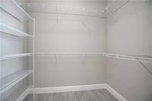 1777 Burrows Ln, Sanford, FL 32771 - Photo 12