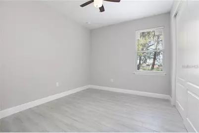 1777 Burrows Lane, Sanford, FL 32771 - Photo 18