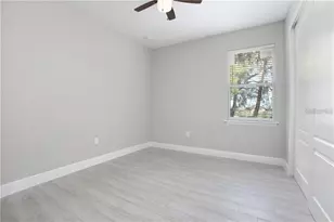 1777 Burrows Ln, Sanford, FL 32771 - Photo 18