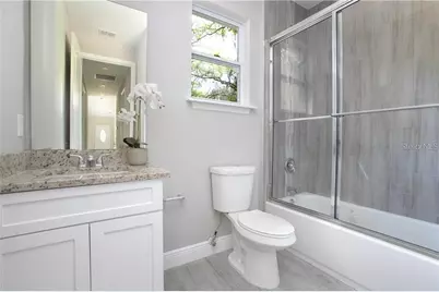 1777 Burrows Lane, Sanford, FL 32771 - Photo 14