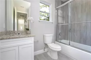 1777 Burrows Ln, Sanford, FL 32771 - Photo 14