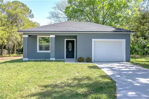 1777 Burrows Ln, Sanford, FL 32771 - Photo 2