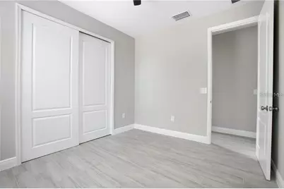 1777 Burrows Lane, Sanford, FL 32771 - Photo 16