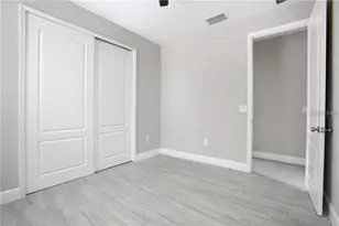 1777 Burrows Ln, Sanford, FL 32771 - Photo 16