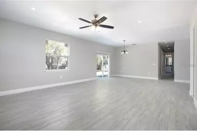 1777 Burrows Lane, Sanford, FL 32771 - Photo 8